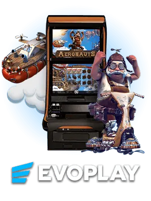 Kèo Châu Á trong cá cược bóng đá tại Sun Win 789