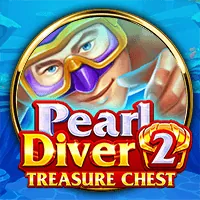 Chiến lược cá cược thể thao sun win 789