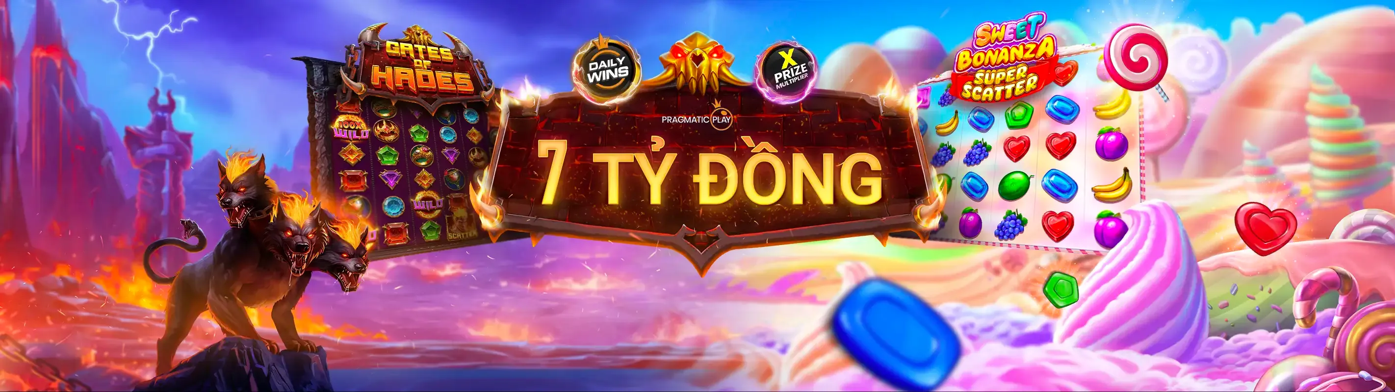 Hình ảnh nổ hũ Sun Win 789 với jackpot lớn