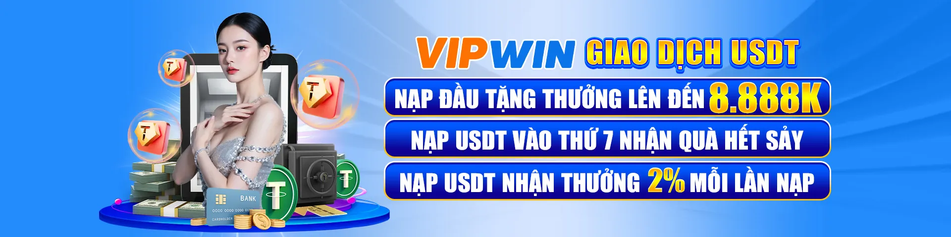 Chương trình VIP Sun Win 789 với các đặc quyền cao cấp