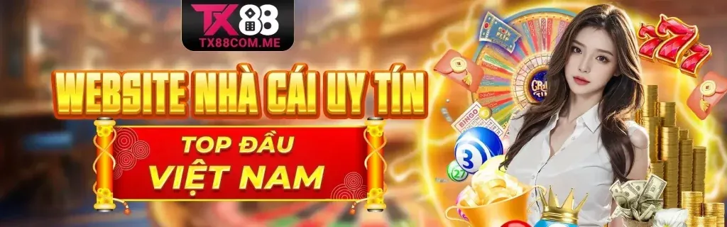 Các Kênh Mạng Xã Hội