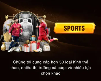Hỗ trợ khách hàng Sun Win 789