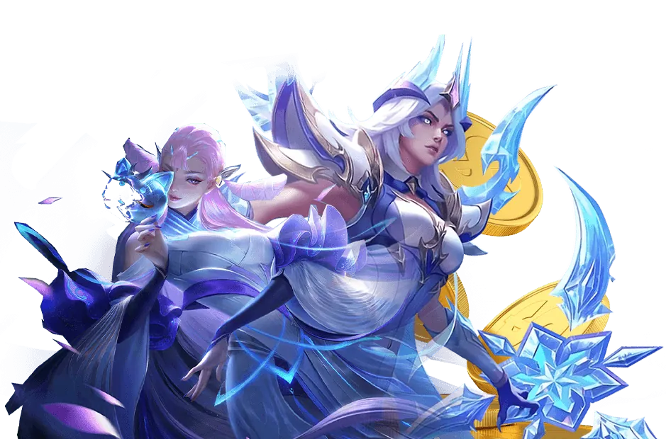 Hình ảnh minh họa các nguyên tắc tuân thủ GDPR của Sun Win 789