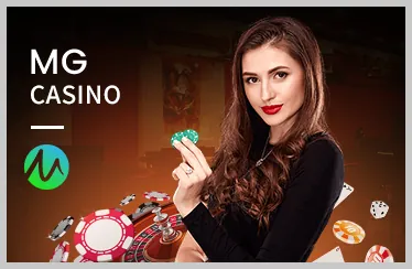Casino Trực tuyến tại sun win 789