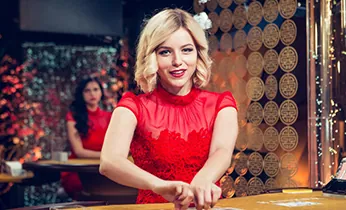 Cấp độ Bạc VIP Sun Win 789